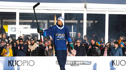 HDIF_alumni_filppula1