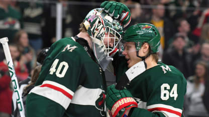 Dubnyk_Granlund