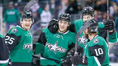 40405284672_54c6feb58b_o