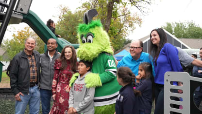 ENERGYTRANSFER PLAYGROUND BUILD (1) - frame at 0m15s