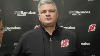 Keefe | PRACTICE RAW 4.10.26