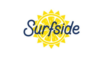 Beer Fest: Surfside
