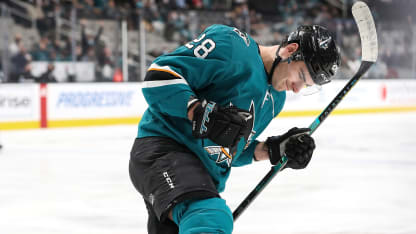 1.18 Meier SJS FANT podcast