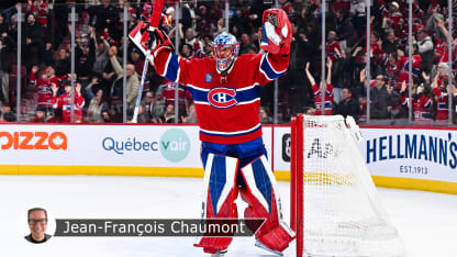 DobesChaumontLNH032426