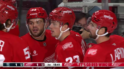 Raymond överlistar Daccord