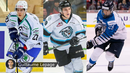 Amirov-Krebs-Lundell-badge-Lepage