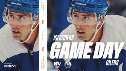 Preview_Third_1920x1080