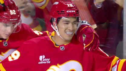 Parekh ties it with PPG in 3rd