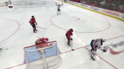 HIGHLIGHTS | Tomasek Goal