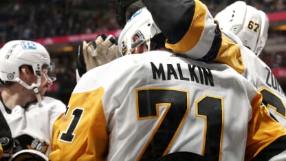 Malkin