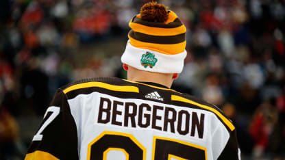 2568x1444_bergeron37