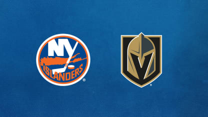 <center>Vegas Golden Knights<p>Tuesday, Dec. 9 at 7 p.m.</p></center>