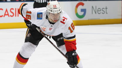 2020 Rieder 02 Mediawall