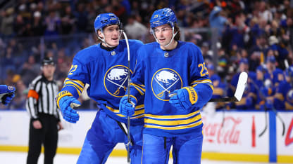 Thompson jumps out to early lead