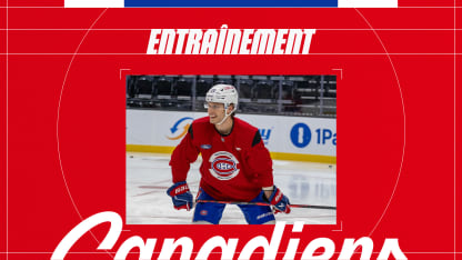 Trios et paires défensives à l’entraînement – 25 nov.