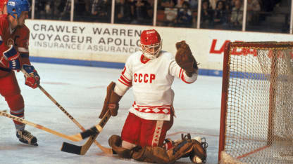 Tretiak-USSR3