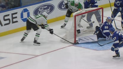 Василевский был на высоте