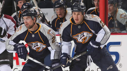 NHLBAM3_2HamhuisTootoo1