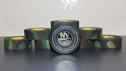 MilitaryNightCamo