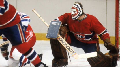 Ken-Dryden-7