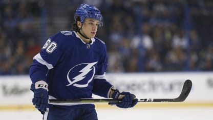 GettyImages-1038082874