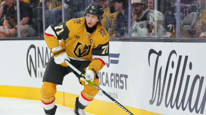 Tampa Bay Lightning v Vegas Golden Knights