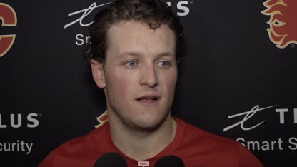 Postgame Hunt - 27.09.23