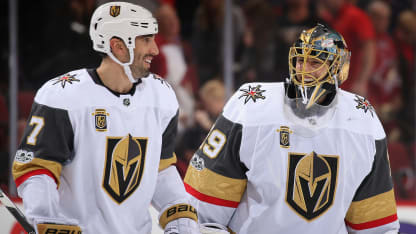 Garrison_Fleury