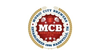 Beer Fest: Music City Brewers