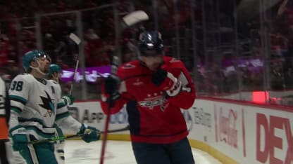 Strome puts rebound home for PPG