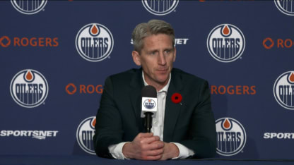 POST-RAW | Knoblauch 11.10.25