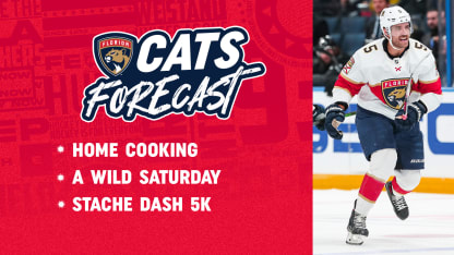 Forecast-16x9-11-15-21