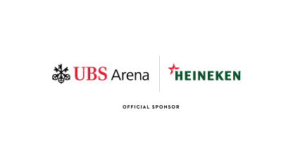 2021_325_HeinekenPartnership-Social-v2_UBS Arena - 1920x1080