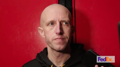 Game Day: Muse (01.21.26)