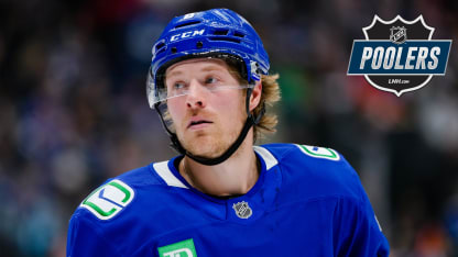 BOESER BADGE POOLERS