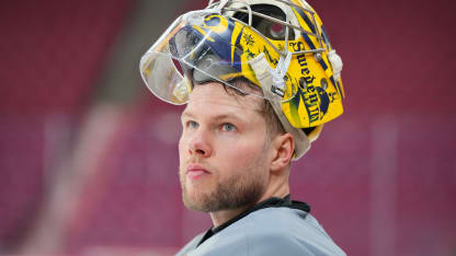 GettyImages-2198951787