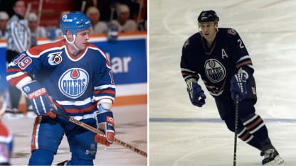 semenov_mironov_split