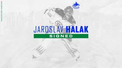 Signed - HALAK_MW