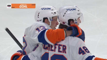 Schaefer blasts a PPG