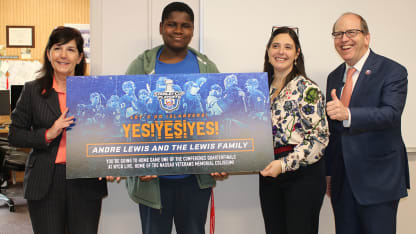 C_P_Ledecky_Event_10