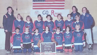 LASD Chuck Becerra 3