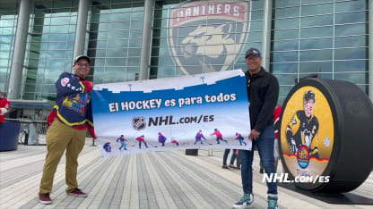 Emociones del Juego de Estrellas