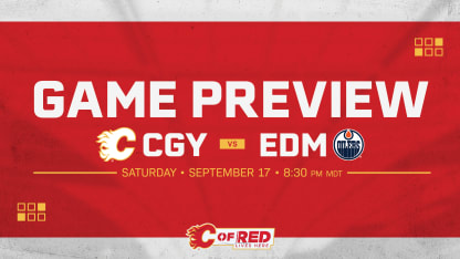 CF_Young_Stars_Game_Preview_MATCHUP_EDM_16x9