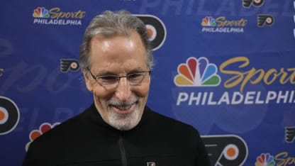 3/1 Pregame: TORTORELLA