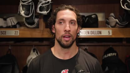 Dillon | PRACTICE RAW 3.22.26