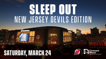 2568x1444_022318_CHNJ-SleepOut-Graphics9