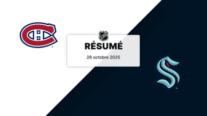 MTL c. SEA | 28 octobre 2025 | Résumé