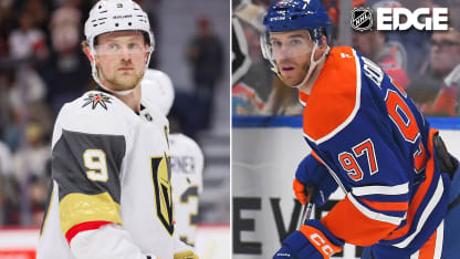 012926 es edge oly split