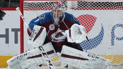 Varlamov_Avs