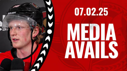Carter Yakemchuk Dev Camp - July 2